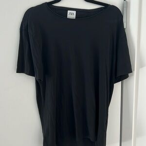 Zara Men’s T-shirt